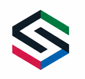 Yurii Shchokin - 